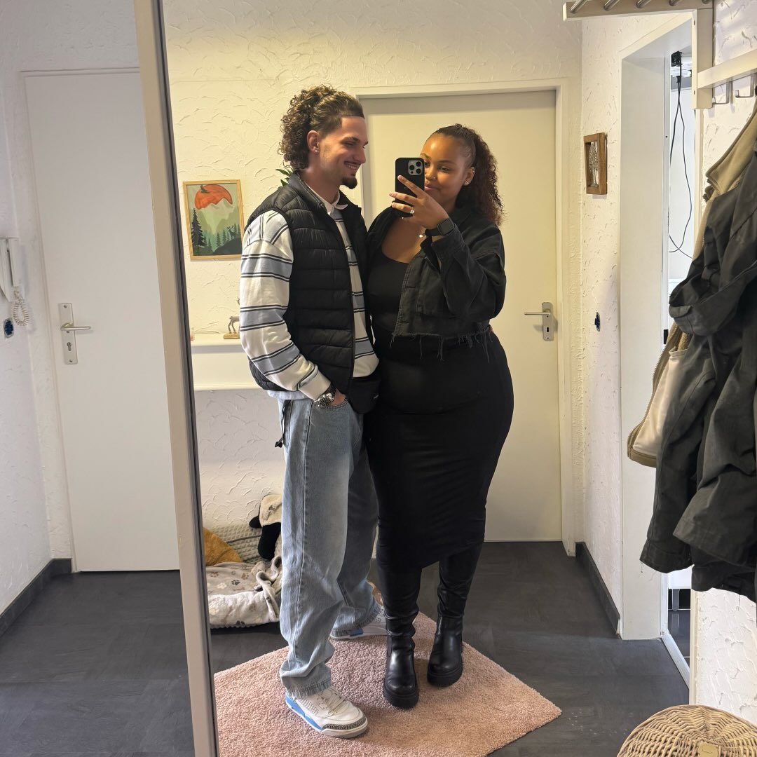 Instagram Profilbild von chantalslh