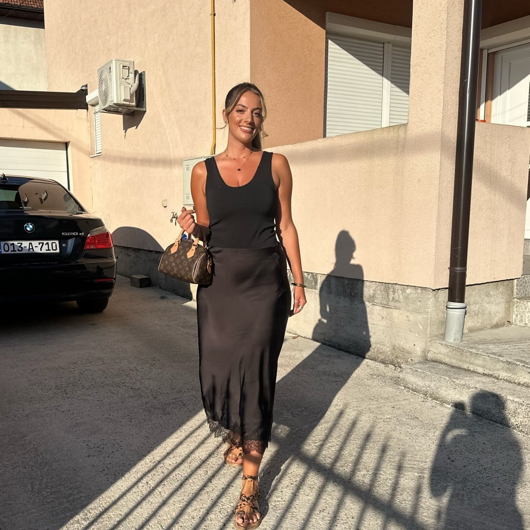 Instagram Profilbild von aamvc15
