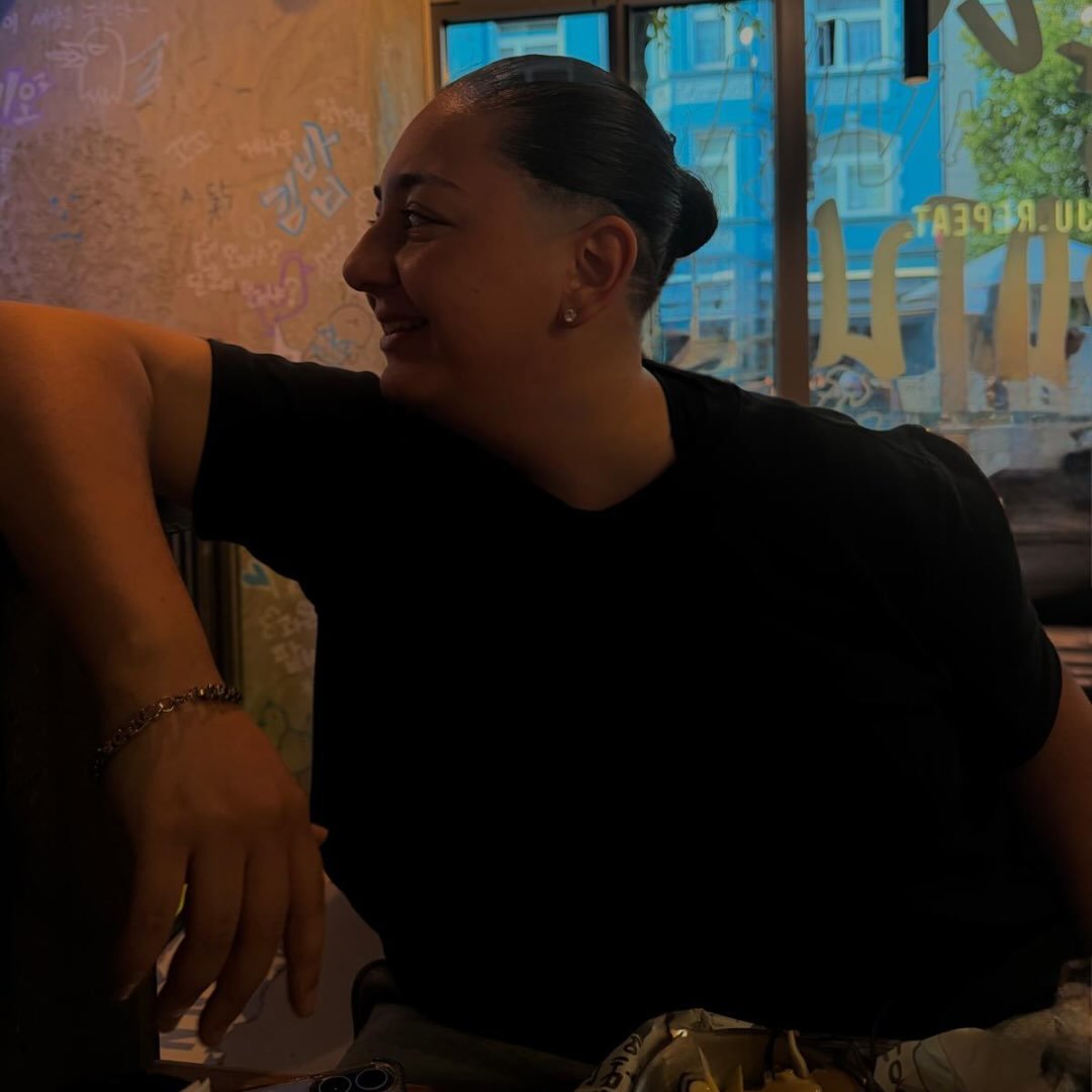 Instagram Profilbild von melo.23k