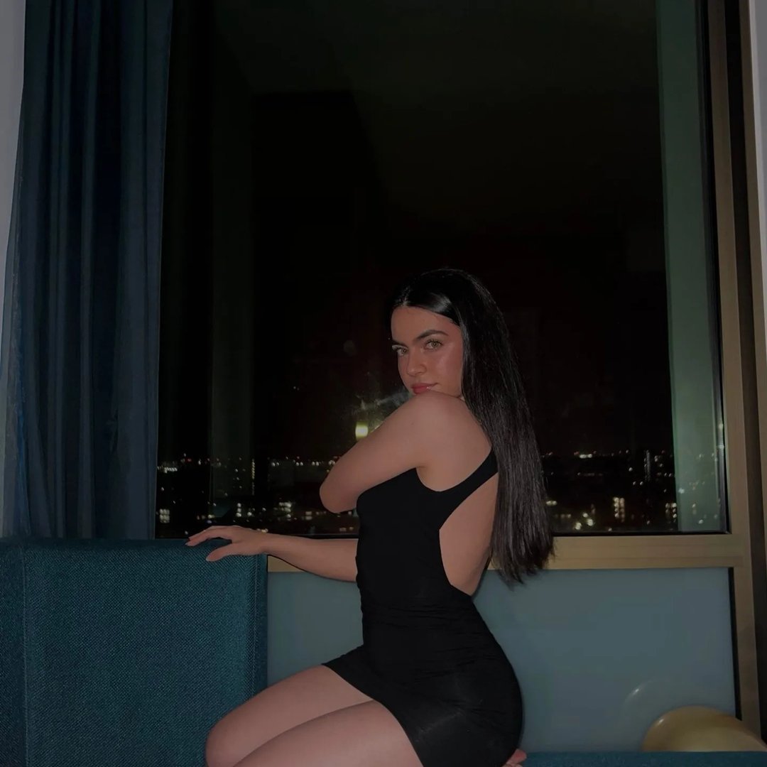 Instagram Profilbild von angee198