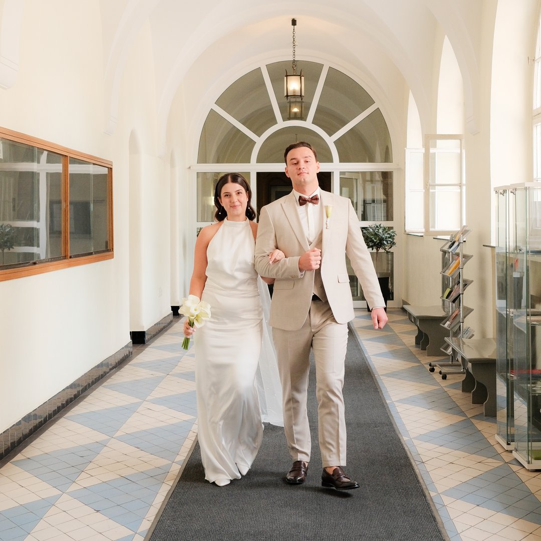 Instagram Profilbild von cindygrgt