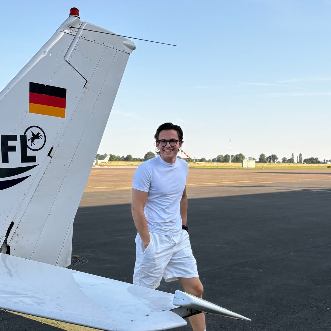 Instagram Profilbild von tomblhs