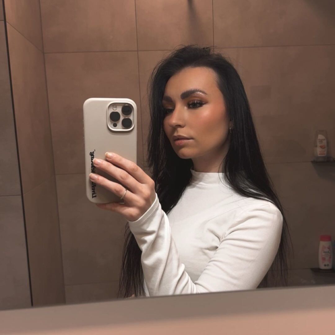 Instagram Profilbild von juleslngr