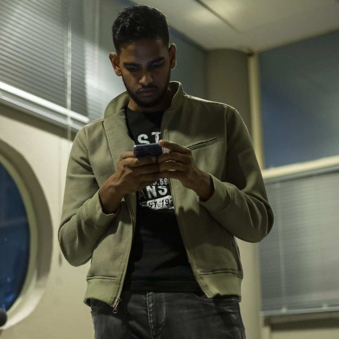 Instagram Profilbild von d3lojan