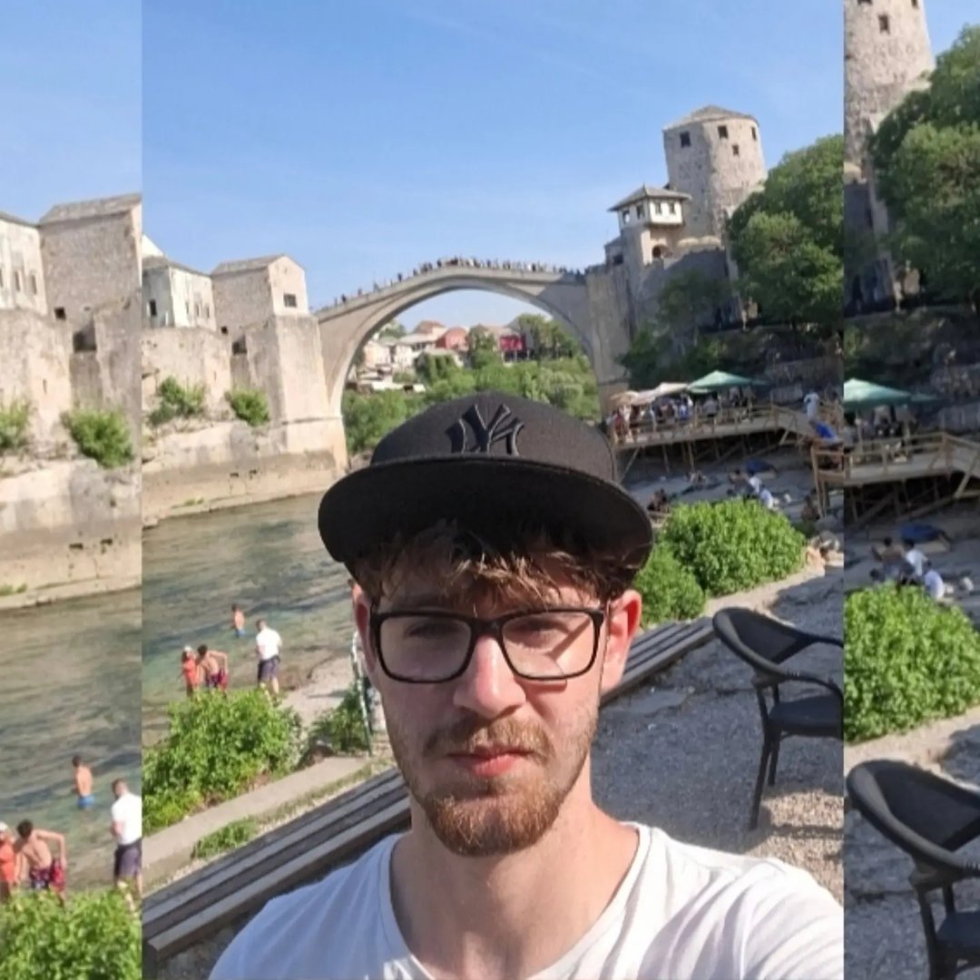 Instagram Profilbild von flofertig07