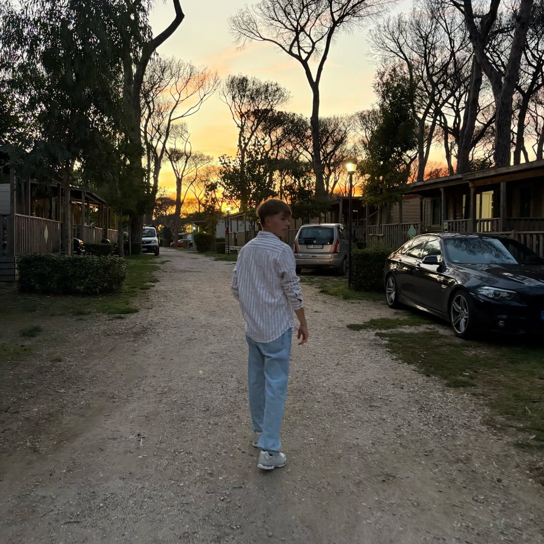 Instagram Profilbild von paul_nrdm