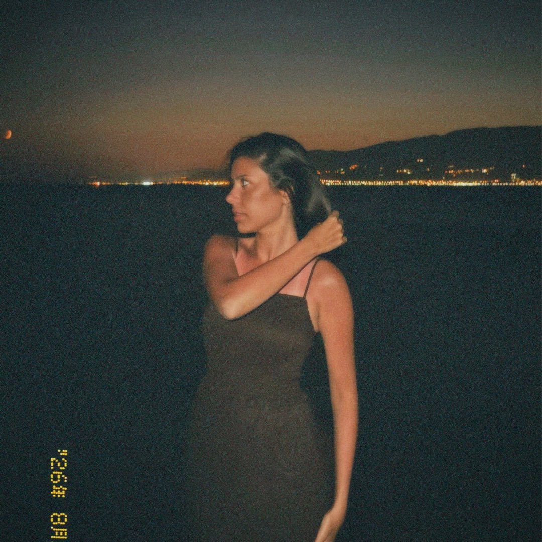 Instagram Profilbild von melisa.guel