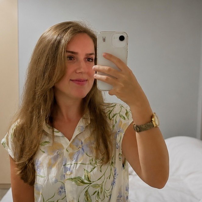 Instagram Profilbild von eld1nnaa