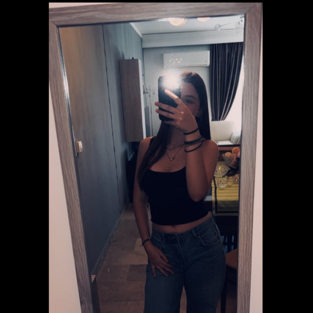 Instagram Profilbild von argyrouiliana