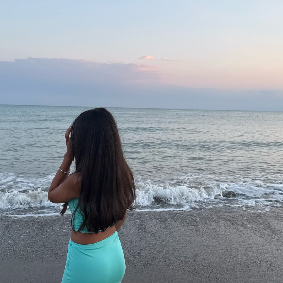 Instagram Profilbild von amaliaoe