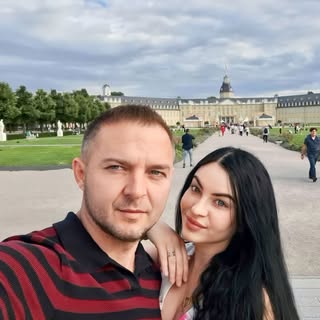 Instagram Profilbild von teutalatifi_
