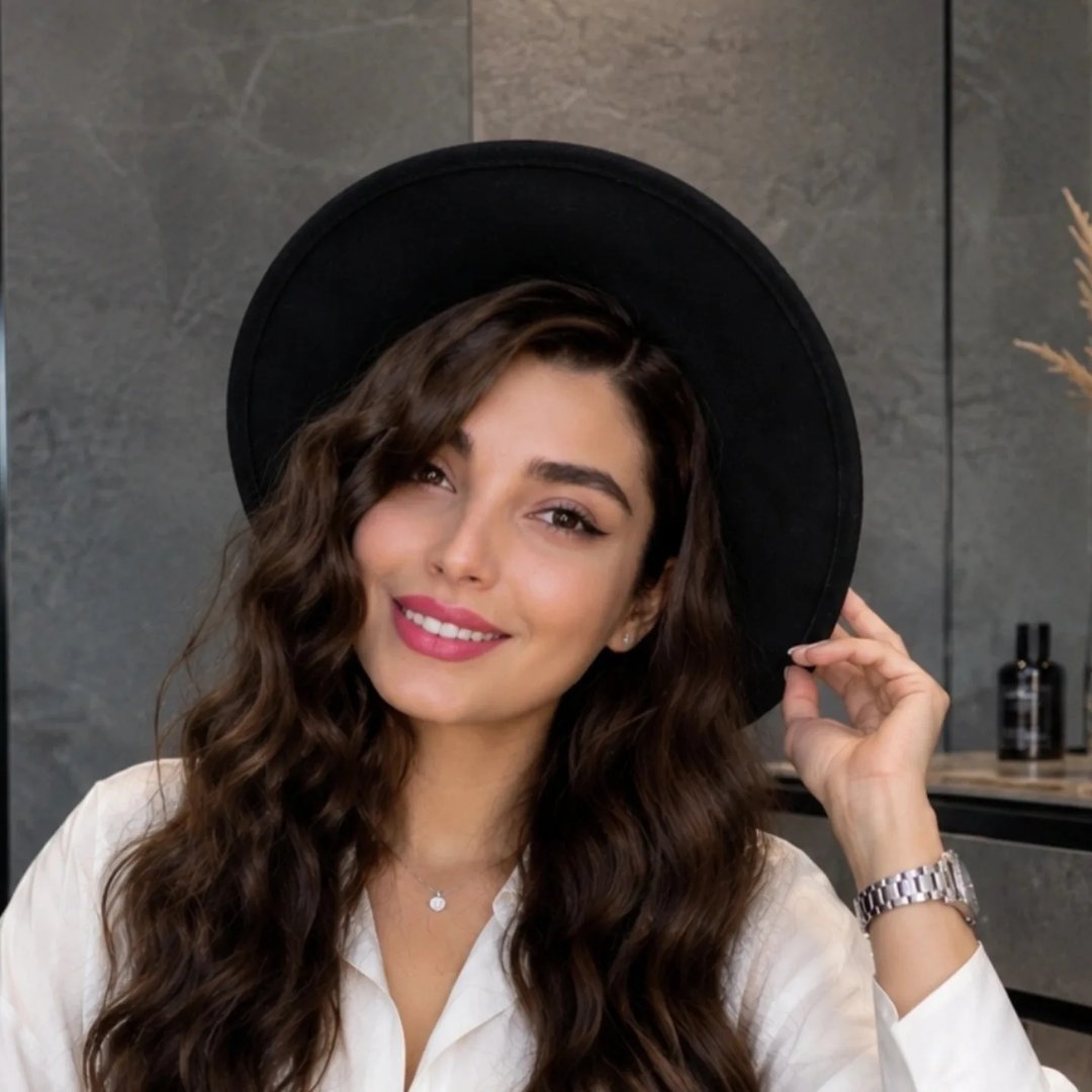 Instagram Profilbild von haircolor.nasimhashemi