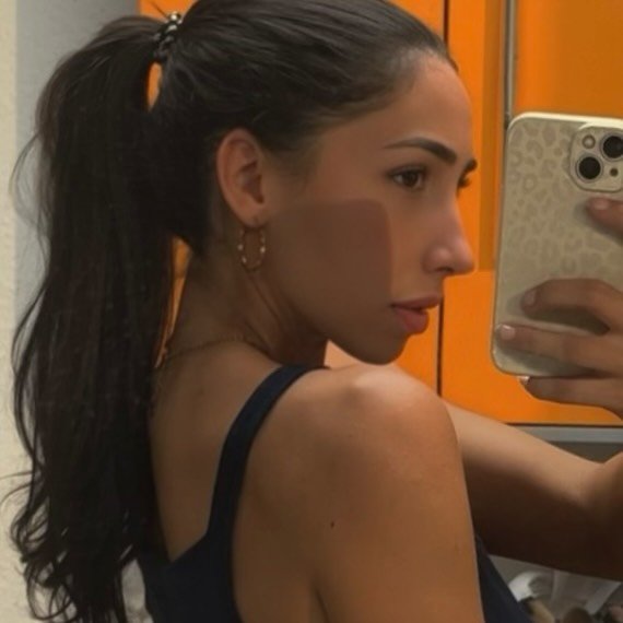 Instagram Profilbild von phine.fit