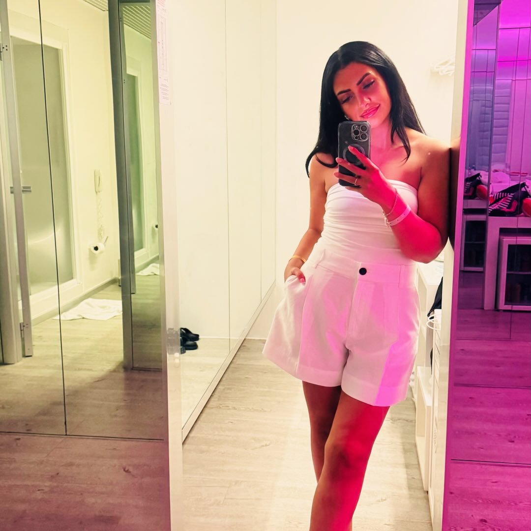 Instagram Profilbild von handan.cxa