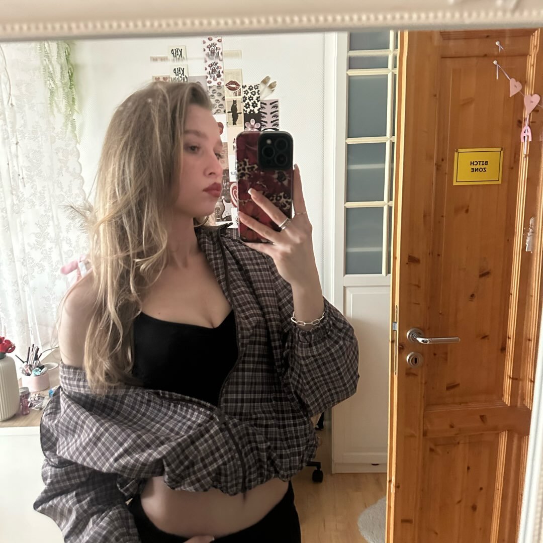 Instagram Profilbild von f_leaa1