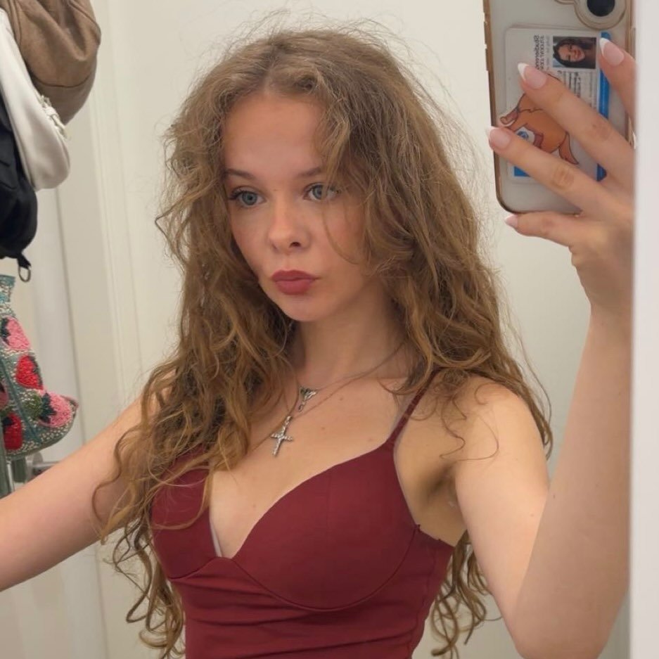 Instagram Profilbild von eva.smln