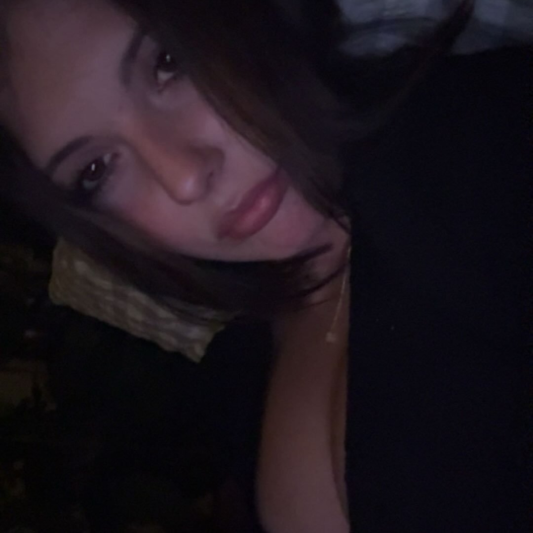 Instagram Profilbild von t_noemie_t