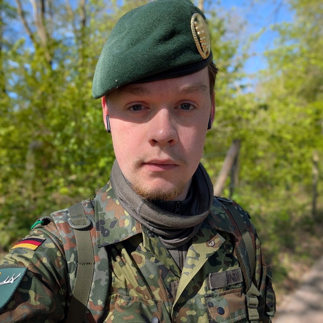 Instagram Profilbild von m_a_r_c2_4