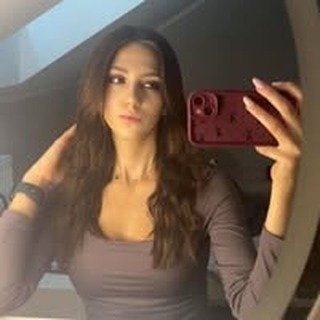 Instagram Profilbild von s_kwiecien21