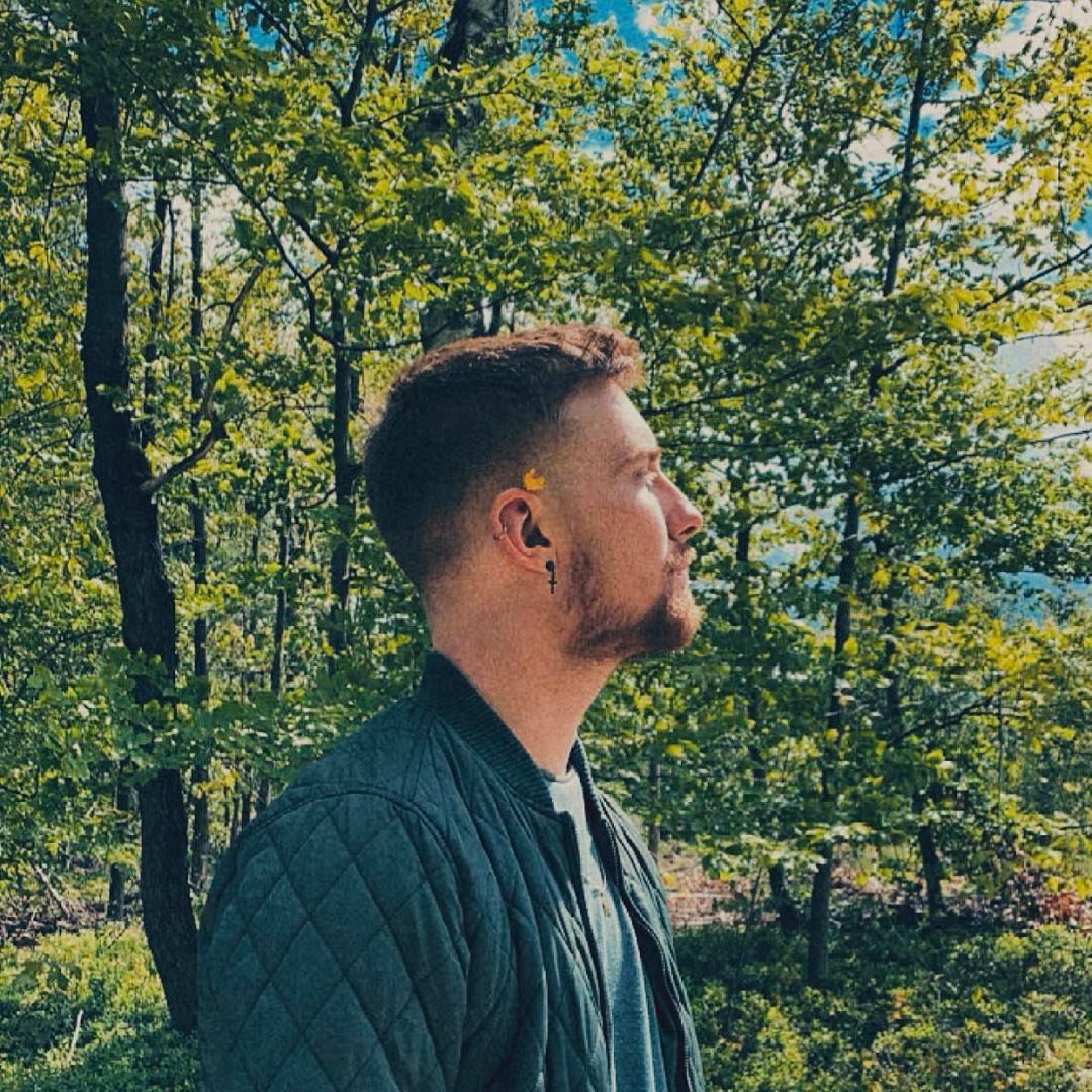 Instagram Profilbild von freddy_2196
