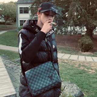 Instagram Profilbild von luca101_xwave_2026