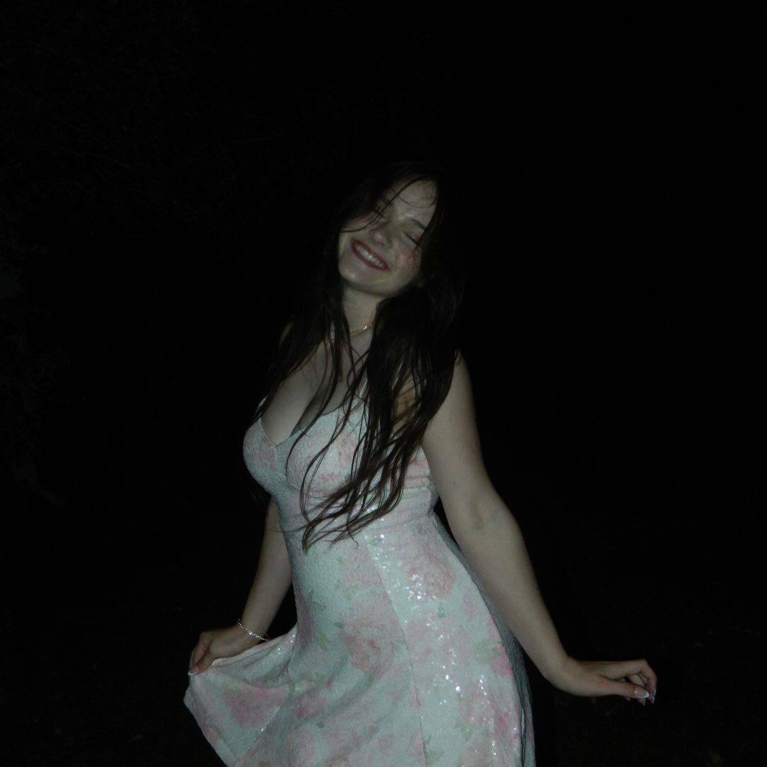 Instagram Profilbild von datgurl._.chuck