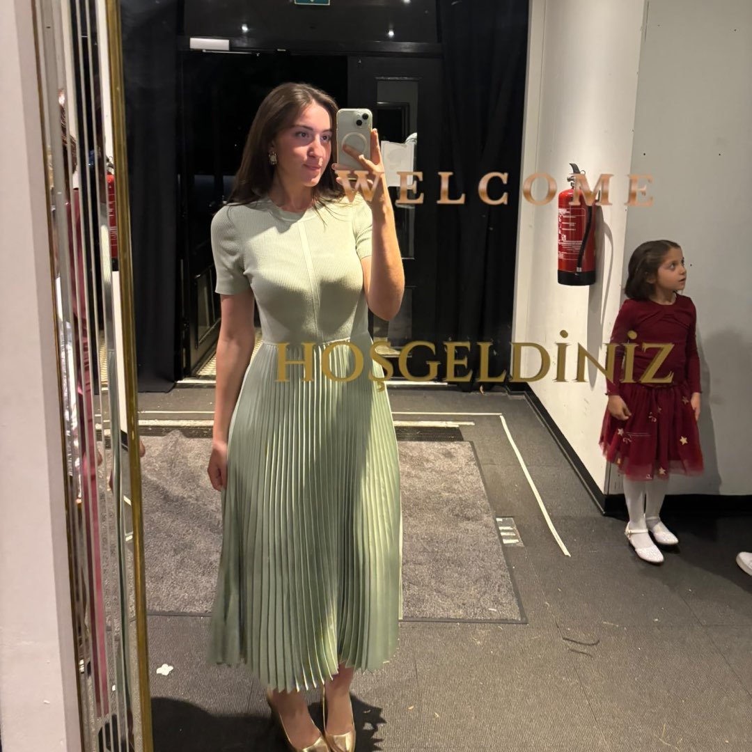 Instagram Profilbild von aiidnaozc