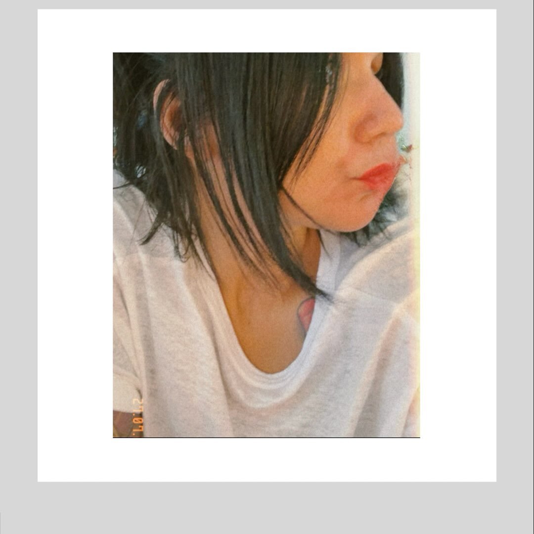 Instagram Profilbild von jaschkanatascha