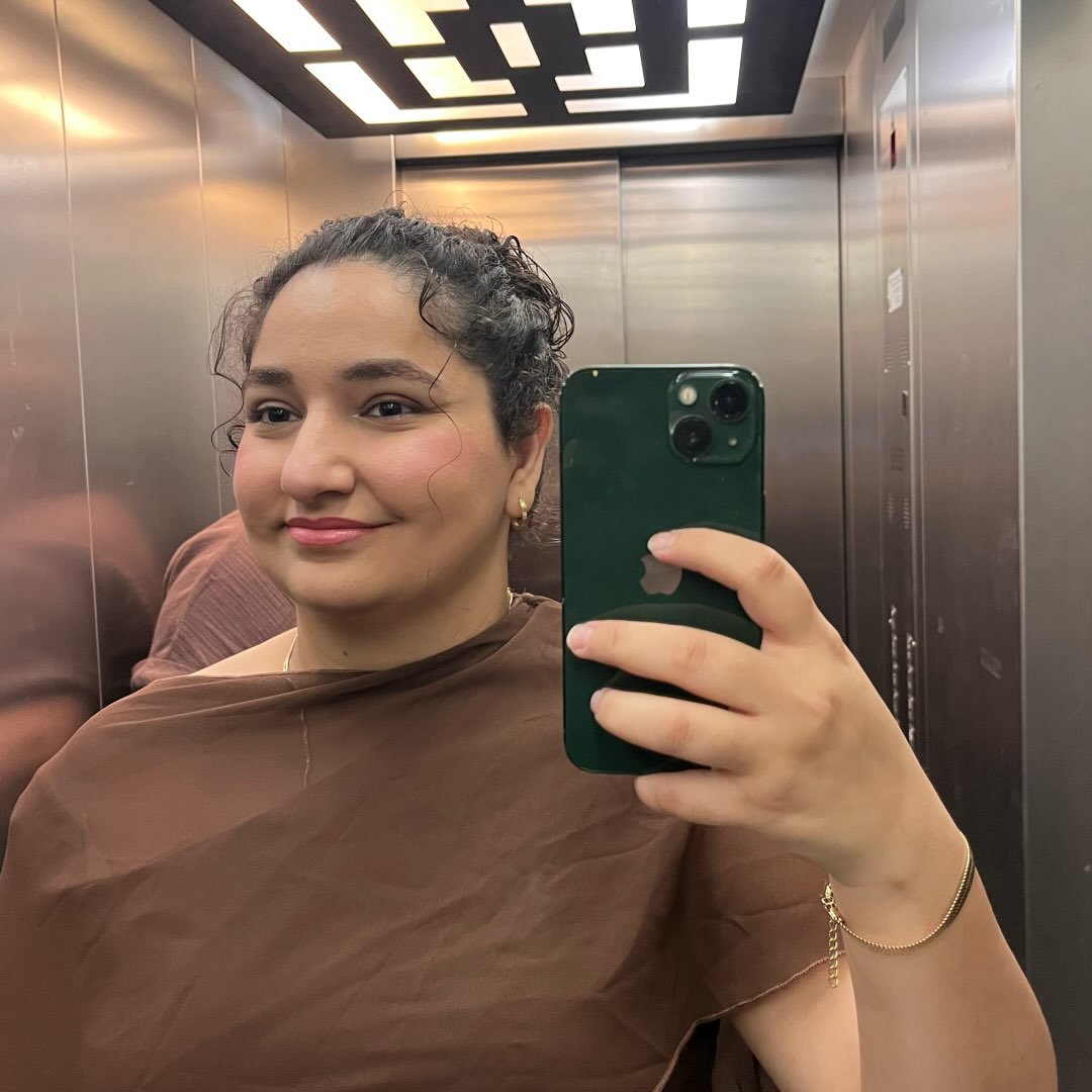 Instagram Profilbild von sevval3d