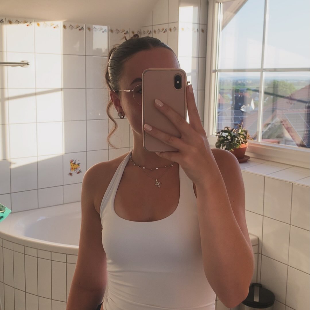 Instagram Profilbild von svenja__06