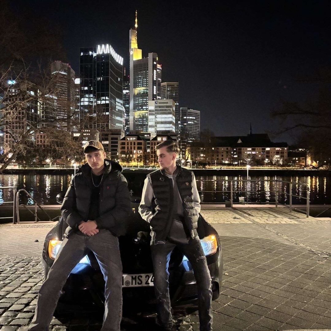 Instagram Profilbild von din_hdc