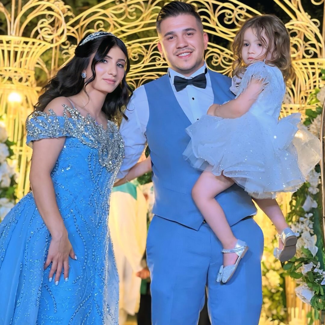 Instagram Profilbild von h.z.hachem