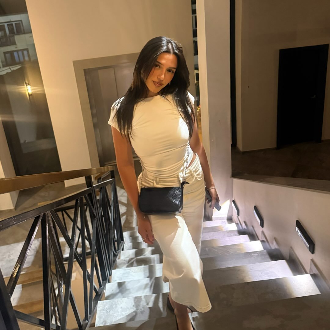 Instagram Profilbild von raniasalii