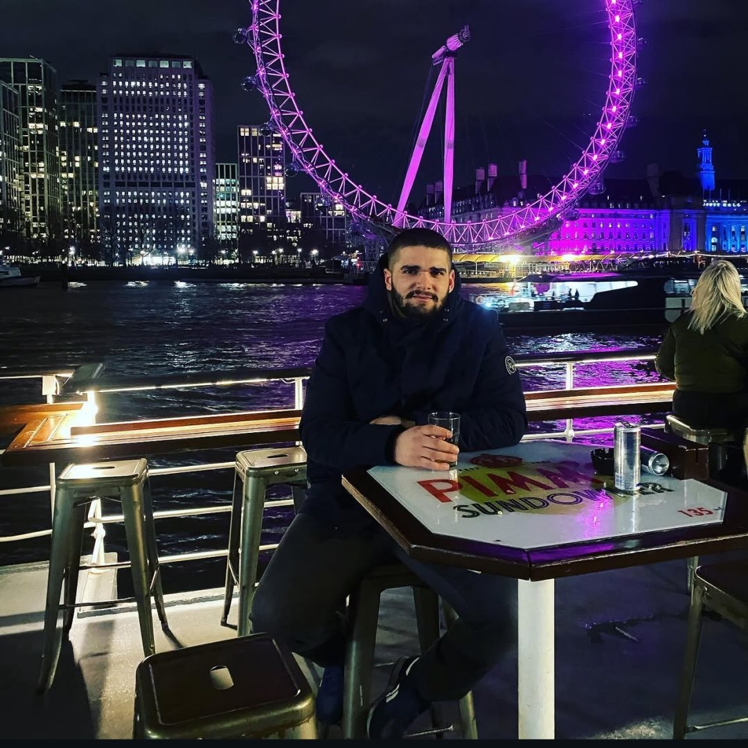 Instagram Profilbild von dushi.sulejmani