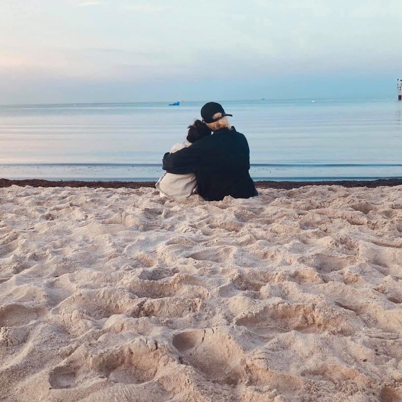 Instagram Profilbild von kabrux