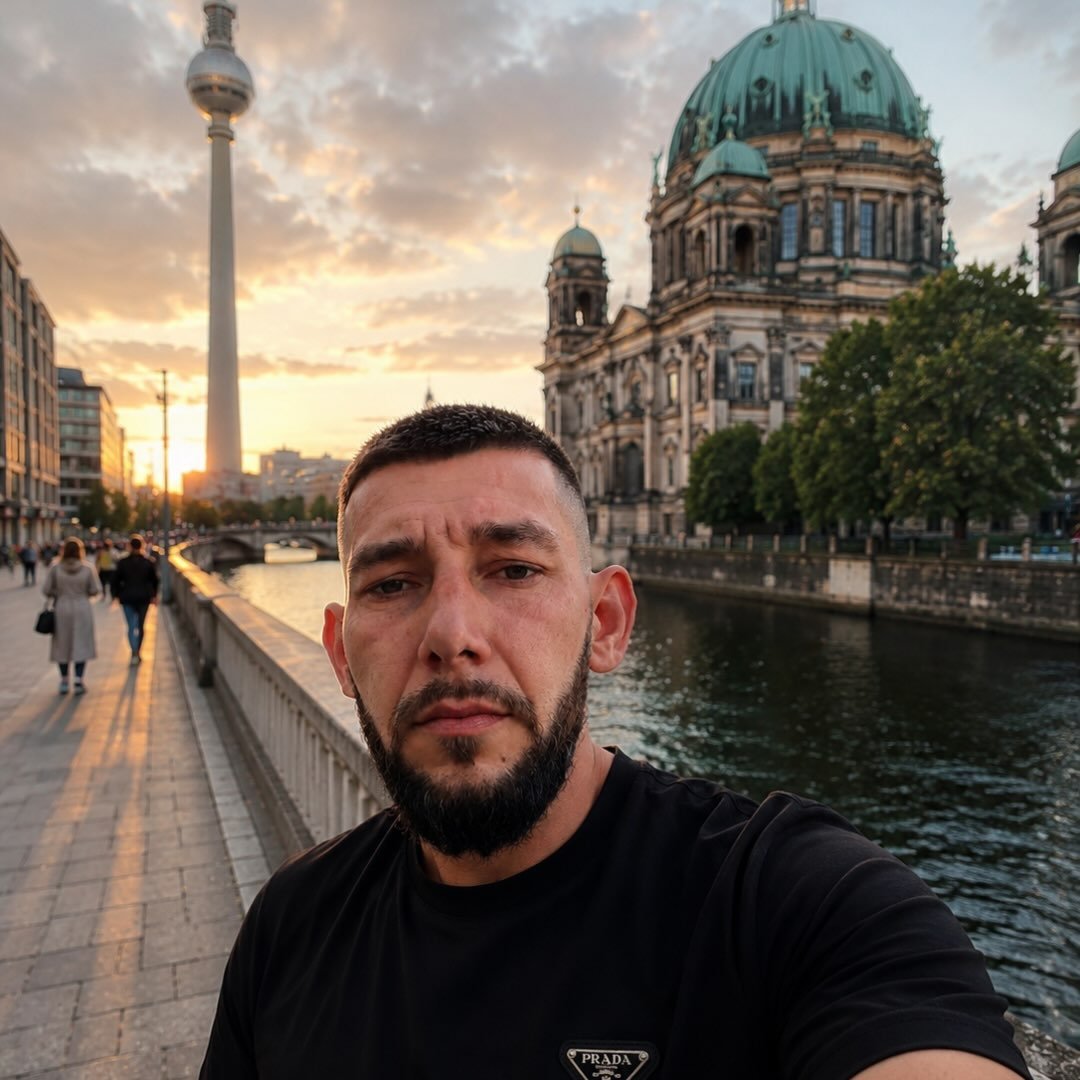Instagram Profilbild von petruxa9p
