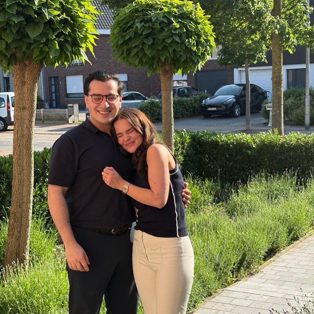 Instagram Profilbild von dogukanmertnalli