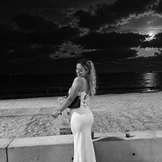 Instagram Profilbild von exleenkr