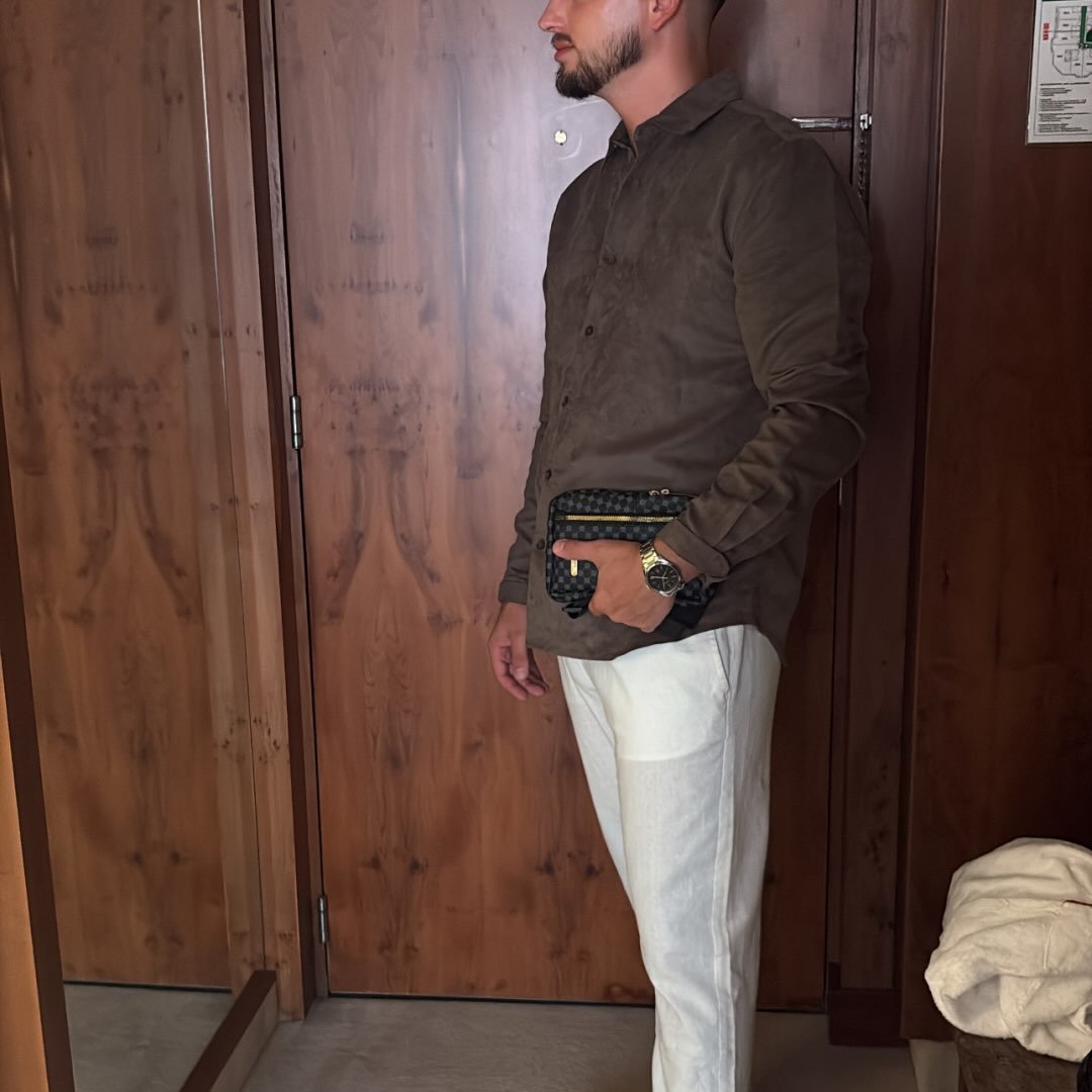 Instagram Profilbild von mksixz5