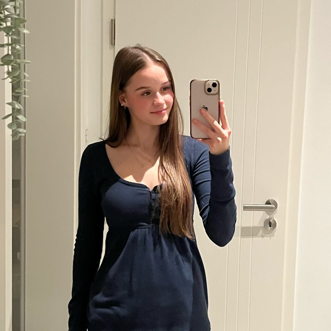 Instagram Profilbild von luzie_bke