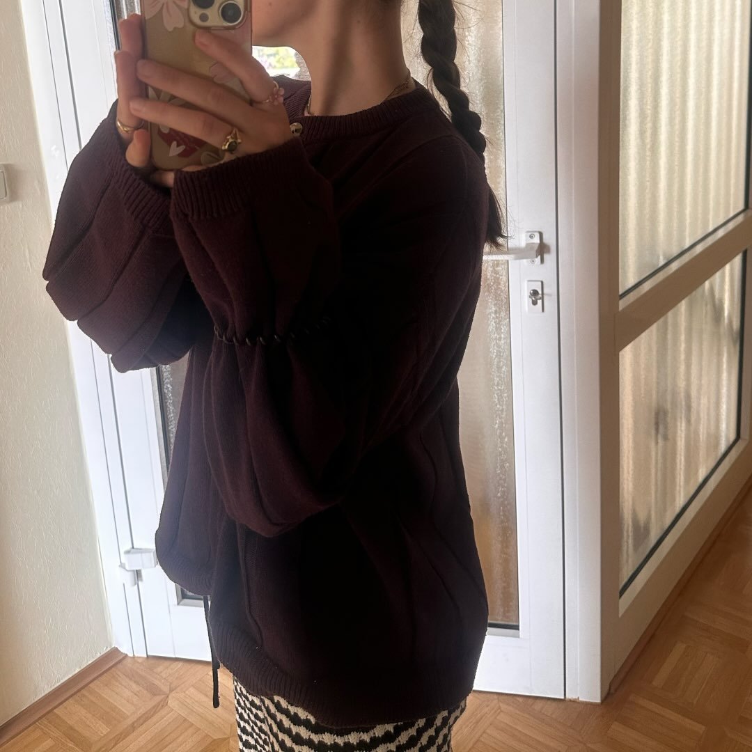 Instagram Profilbild von brittaenck