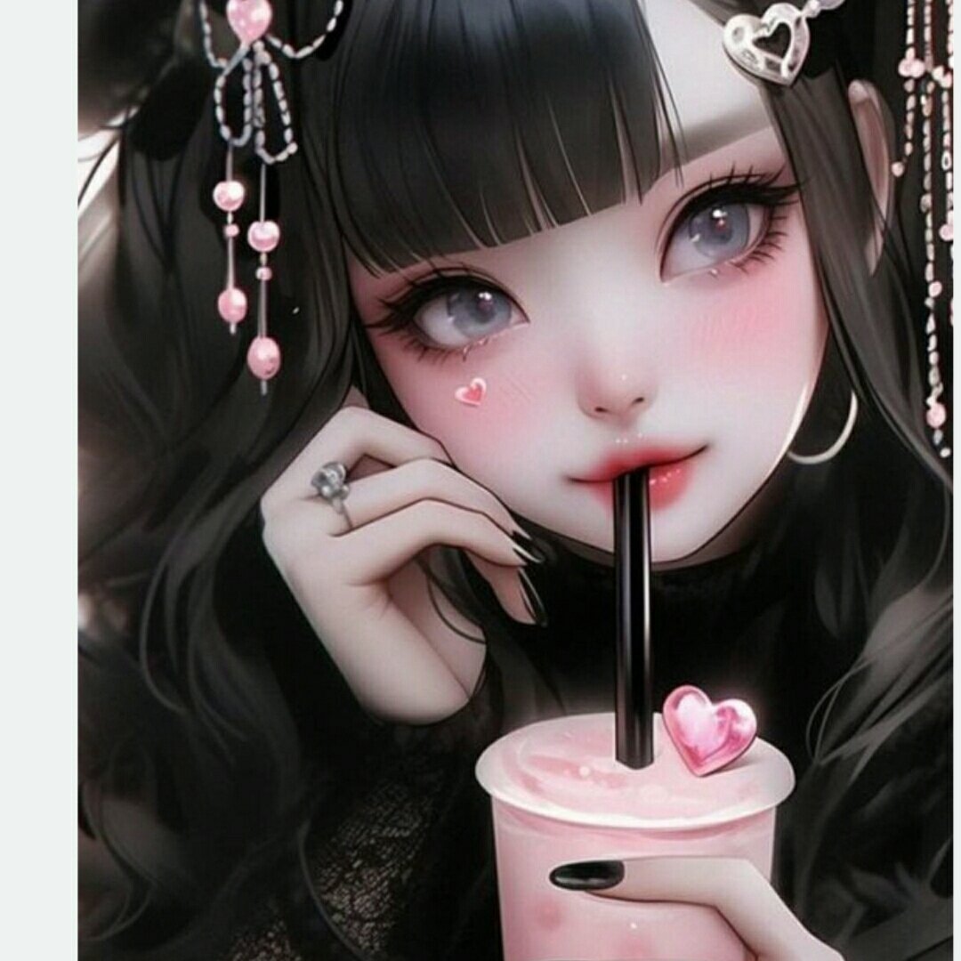 Instagram Profilbild von essra.gh