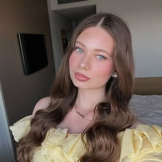 Instagram Profilbild von ameliee.dsm