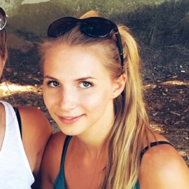 Instagram Profilbild von lisagroenke