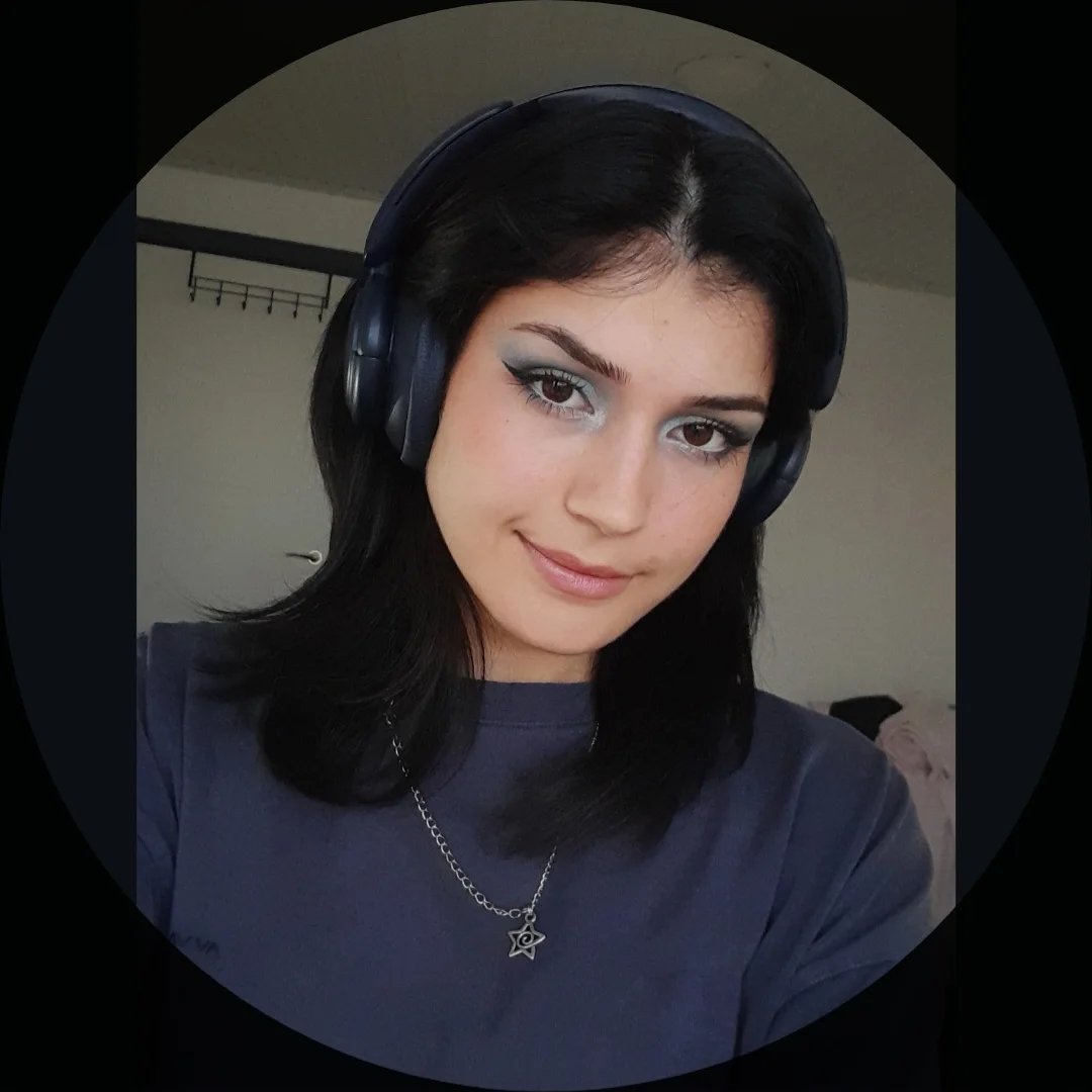 Instagram Profilbild von ayca.ym0
