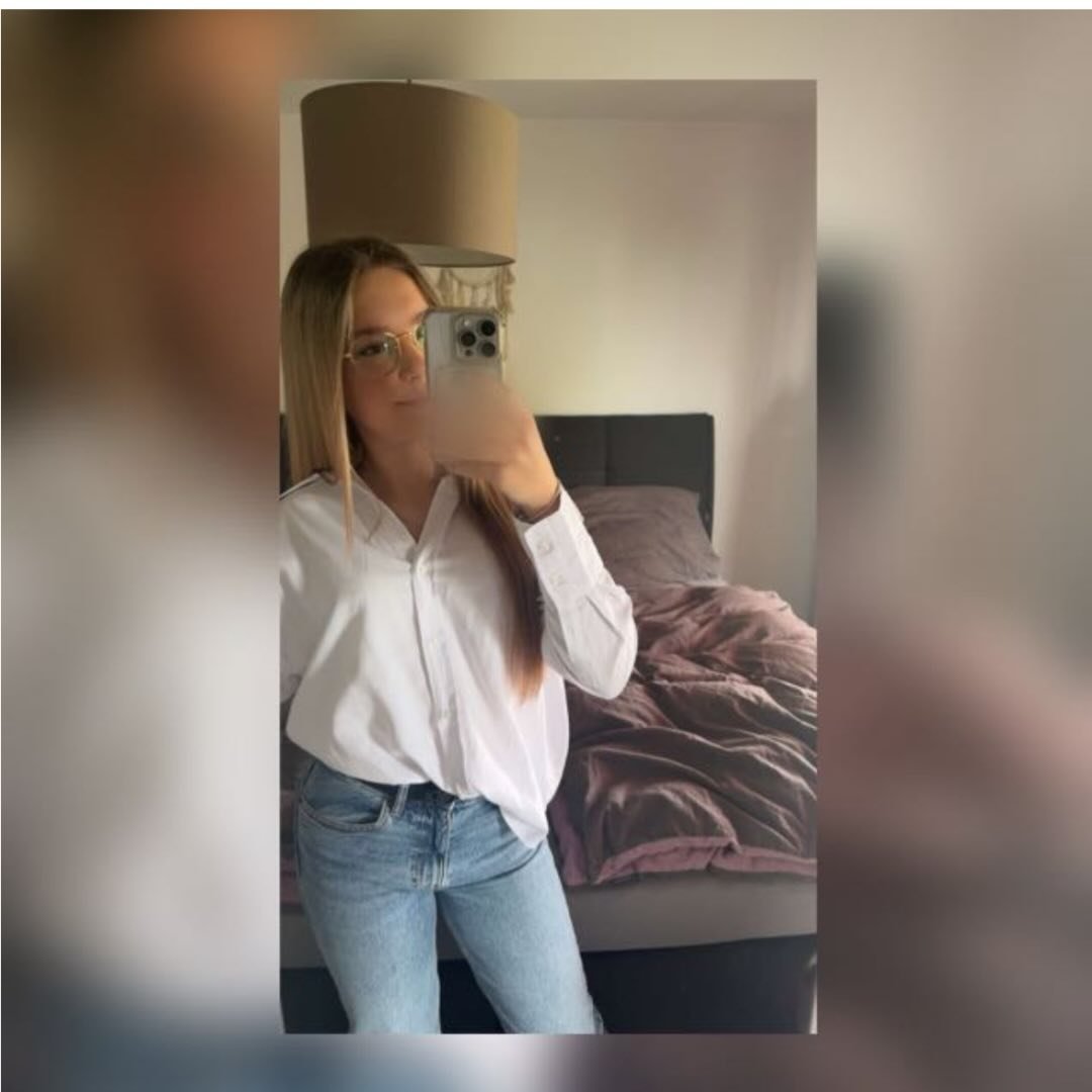 Instagram Profilbild von gabriela_ilic13