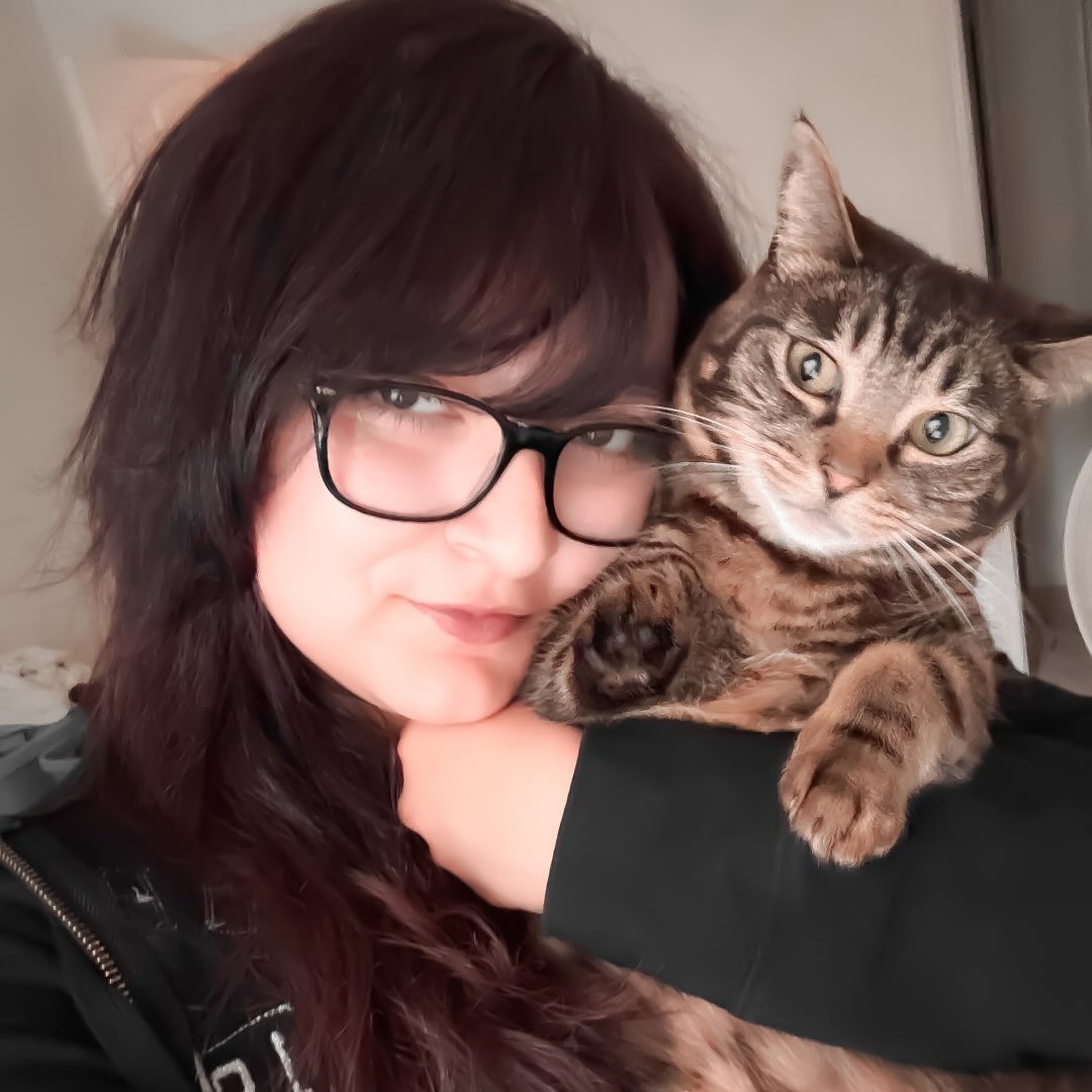 Instagram Profilbild von toalz