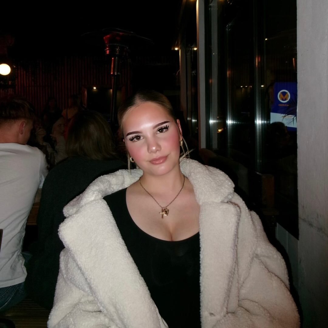 Instagram Profilbild von paula.sh07