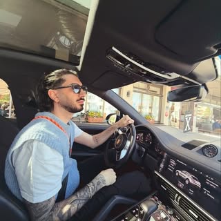 Instagram Profilbild von zaraozz_
