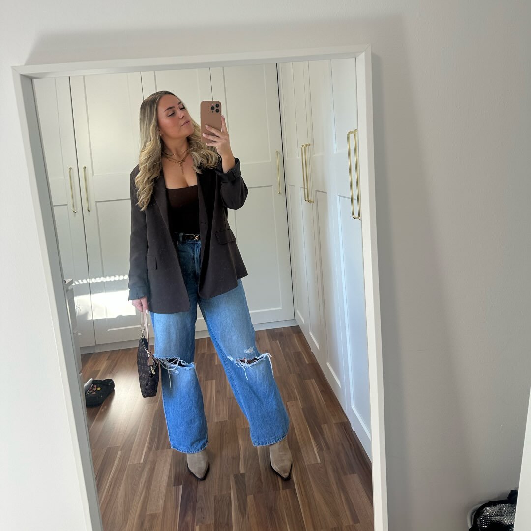 Instagram Profilbild von piiia075